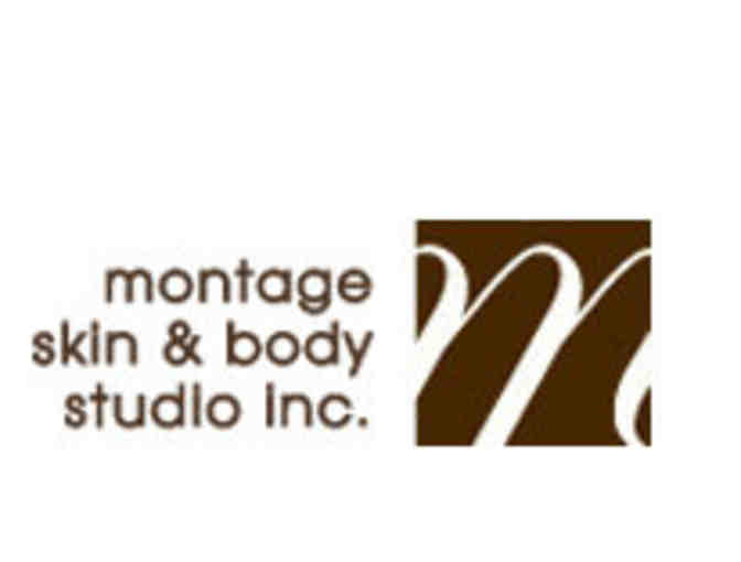 Montage - iPhone 5 & 5S Bandolier Case