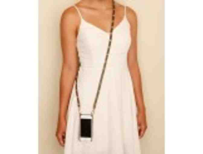 Montage - iPhone 5 & 5S Bandolier Case