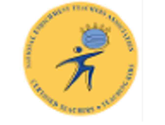 Performing Arts Workshop - $100 Off Summer Camp Tuition