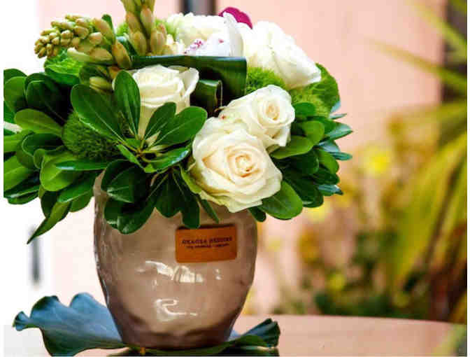 Geagea Interior Designs: Two Hour Consultation