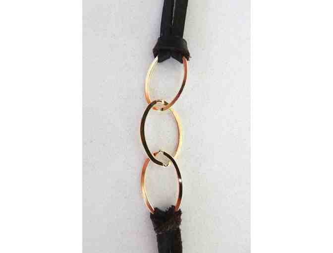 MB SURPLUS - 2 gorgeous pieces of jewelry