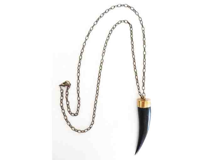 MB SURPLUS - 2 gorgeous pieces of jewelry