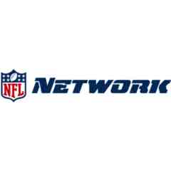 Alex Riethmiller/NFL Network