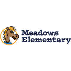 Meadows PTA