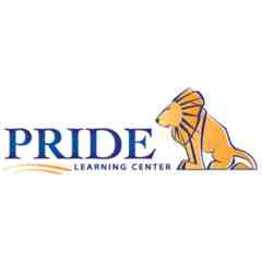 PRIDE Learning Center