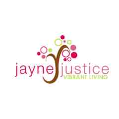 Jayne Justice