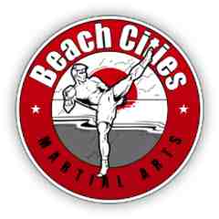 Beach Cities Martial Arts