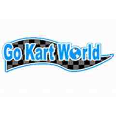 Go Kart World