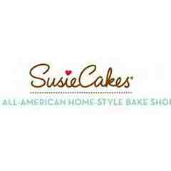 Susie Cakes