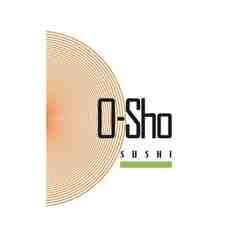 O-Sho