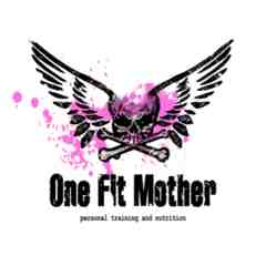 One Fit Mother