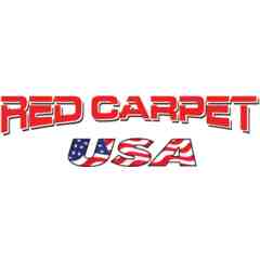 Red Carpet Manhattan Beach