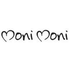 Moni Moni