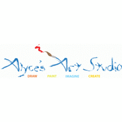 Alyce's Art Studio