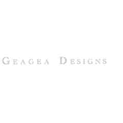 Geagea Designs