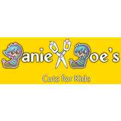 Janie and Joe's