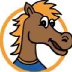 April & Roger Spencer