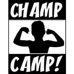 Champ Camp