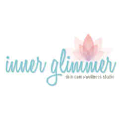 Inner Glimmer