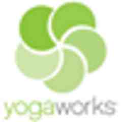 YogaWorks