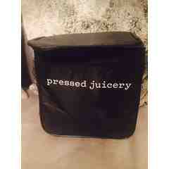 pressed juicery