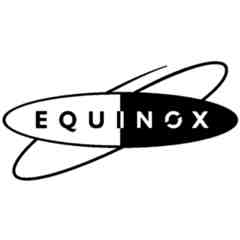 Equinox