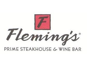 Need to Get- Away but don't have much time