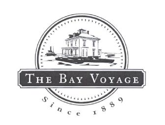 Eat In Newport For The Weekend