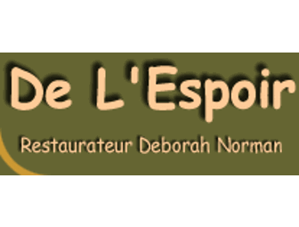 Make it a Dream Date to Remember