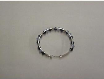 Jazz Up Your Look with Accessories Part One