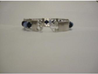 Jazz Up Your Look with Accessories Part One