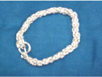 Jazz Up Your Look with Accessories Part Two