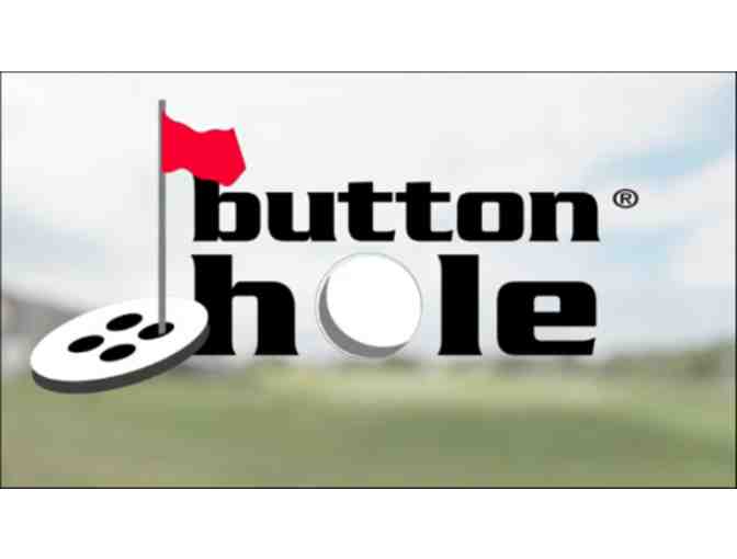 Button Hole Golf and Dave & Buster's