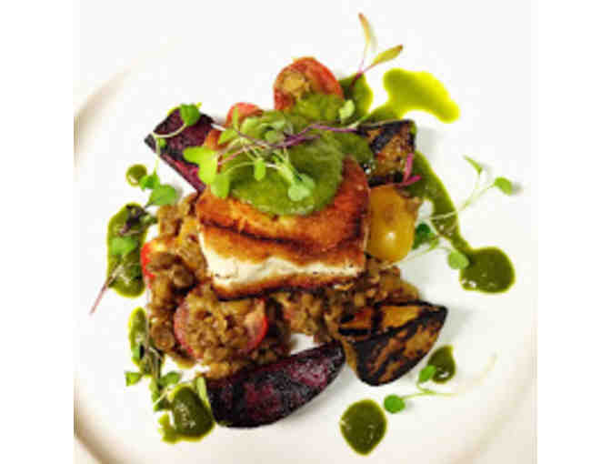 Coiffurium Salon, Rue De L'Espoir and sunglasses