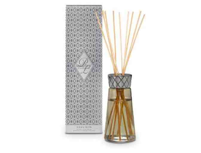 PartyLite Candles Gift Pack