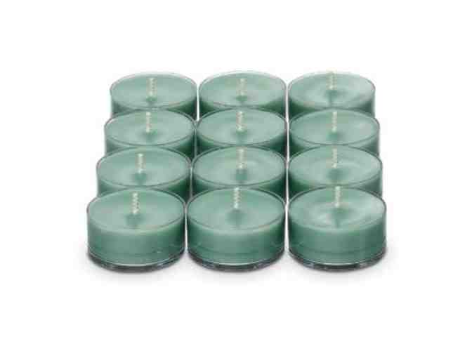 PartyLite Candles Gift Pack