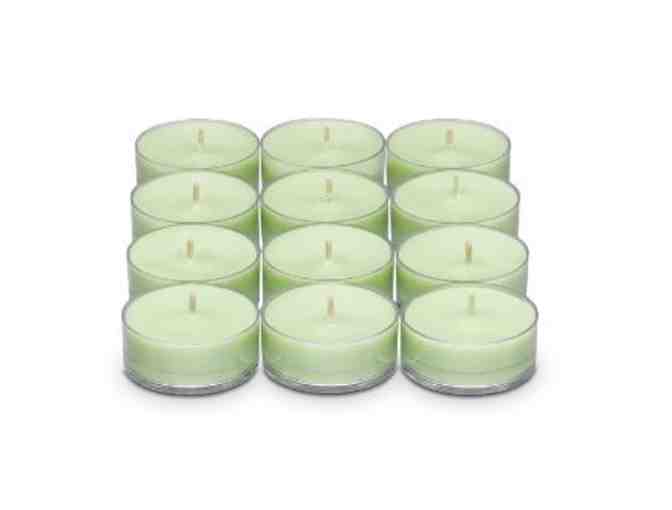 PartyLite Candles Gift Pack