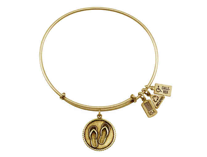 Ferry tickets to Block Island and Martha's Vineyard or Nantucket, 1661 Manisses and more!