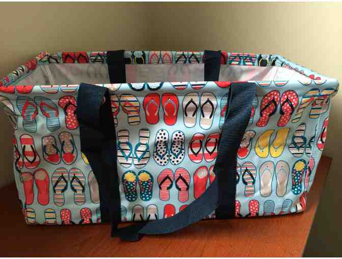 Ferry tickets to Block Island and Martha's Vineyard or Nantucket, 1661 Manisses and more!