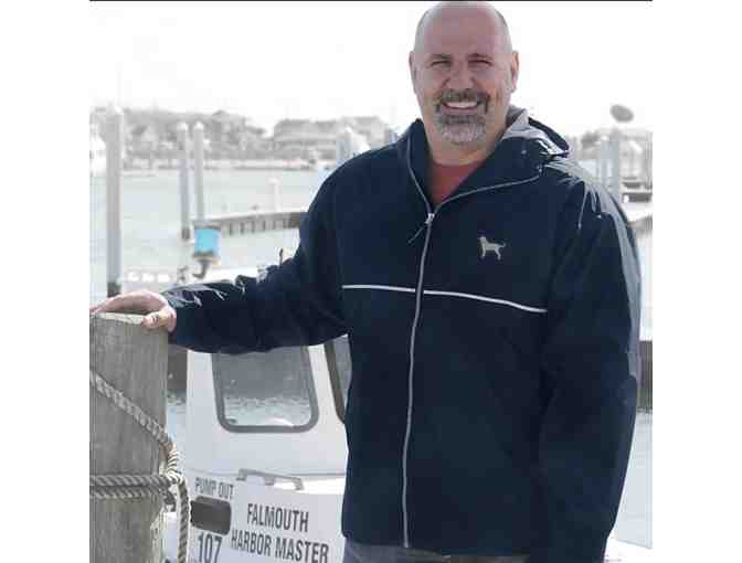 Ferry tickets to Block Island and Martha's Vineyard or Nantucket, 1661 Manisses and more!