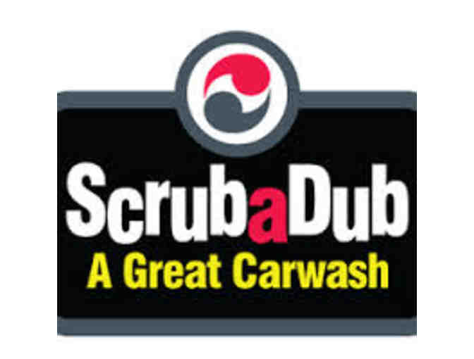Dancin Feelin, Ritrovo Pub and Grille and Scrub a Dub