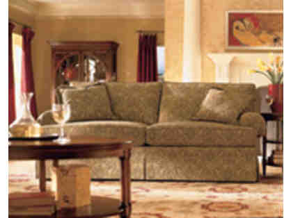 $5,000 Cardi's Furniture Shopping Spree