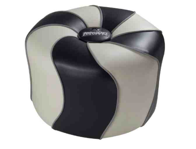 Friar Fun: Sportoman, tickets, framed Kris Dunn autograph, and more!