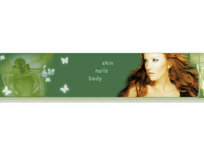 European Wax Center and Rinnovo