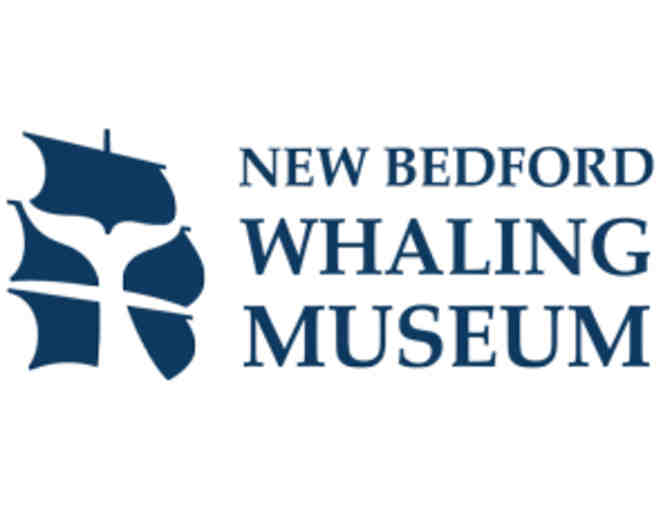 Tia Maria's European Cafe, New Bedford Whaling Museum and Narrows Center for the Arts