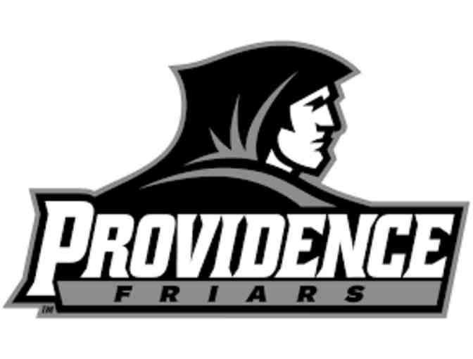 Providence College Friars Package - Photo 1