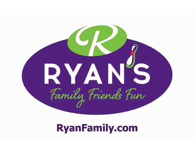 Family Fun Package: Plimoth Plantation and Ryan Family Amusements