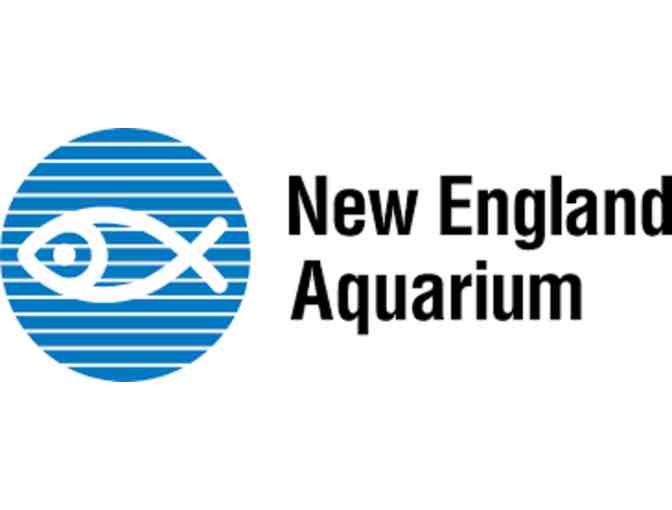 Boston Package: New England Aquarium, The Sports Museum, and Paul Revere House