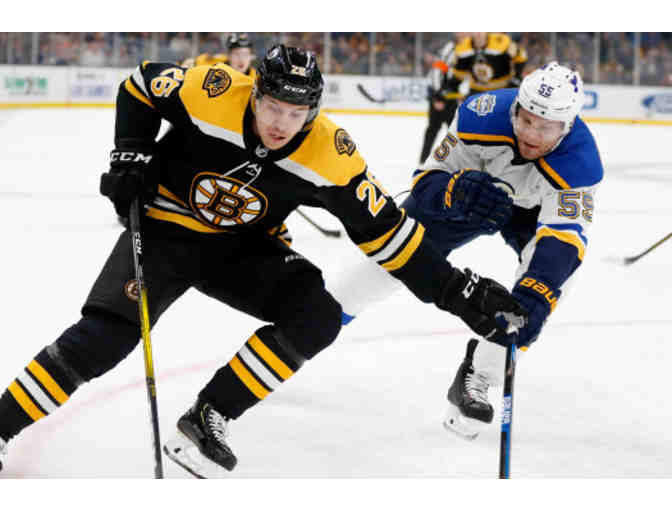 Autographed Par Lindholm Hockey Puck