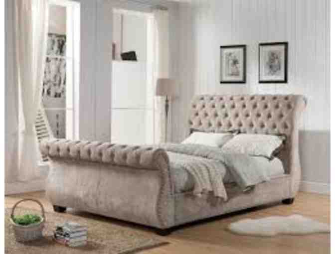 Cardi's Furniture & Mattresses $5,000 Shopping Spree - Photo 1